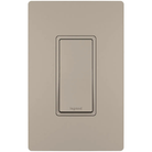 Legrand Radiant - radiant® 15A Single-Pole Switch - TM870NICC10 - Canada Light Shop