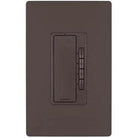 Legrand Radiant - radiant® 4-Button Digital Timer - RT2DBCCV4 - Canada Light Shop