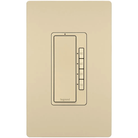 Legrand Radiant - radiant® 4-Button Digital Timer - RT2I - Canada Light Shop