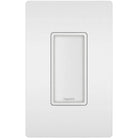 Legrand Radiant - radiant® Full Night Light - NTLFULLW - Canada Light Shop