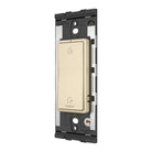 Legrand Radiant - radiant® Home/Away Wireless Smart Switch with Netatmo - WNRL33LA - Canada Light Shop
