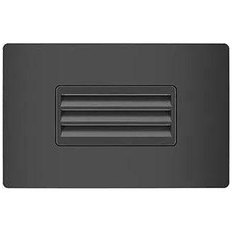 Legrand Radiant - radiant® Horizontal Step Light - NTLHORZTCCC6 - Canada Light Shop