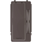 Legrand Radiant - radiant® Interchangeable Face Cover for Multi-Location Remote Dimmer - HMRKIT - Canada Light Shop