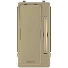 Legrand Radiant - radiant® Interchangeable Face Cover for Multi-Location Remote Dimmer - HMRKITAB - Canada Light Shop