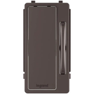 Legrand Radiant - radiant® Interchangeable Face Cover for Multi-Location Remote Dimmer - HMRKITDB - Canada Light Shop