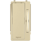 Legrand Radiant - radiant® Interchangeable Face Cover for Multi-Location Remote Dimmer - HMRKITI - Canada Light Shop