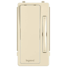 Legrand Radiant - radiant® Interchangeable Face Cover for Multi-Location Remote Dimmer - HMRKITLA - Canada Light Shop