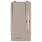 Legrand Radiant - radiant® Interchangeable Face Cover for Multi-Location Remote Dimmer - HMRKITNI - Canada Light Shop