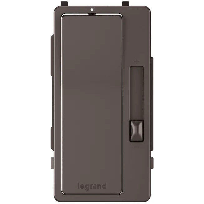 Legrand Radiant - radiant® Interchangeable Face Cover - RHKIT - Canada Light Shop