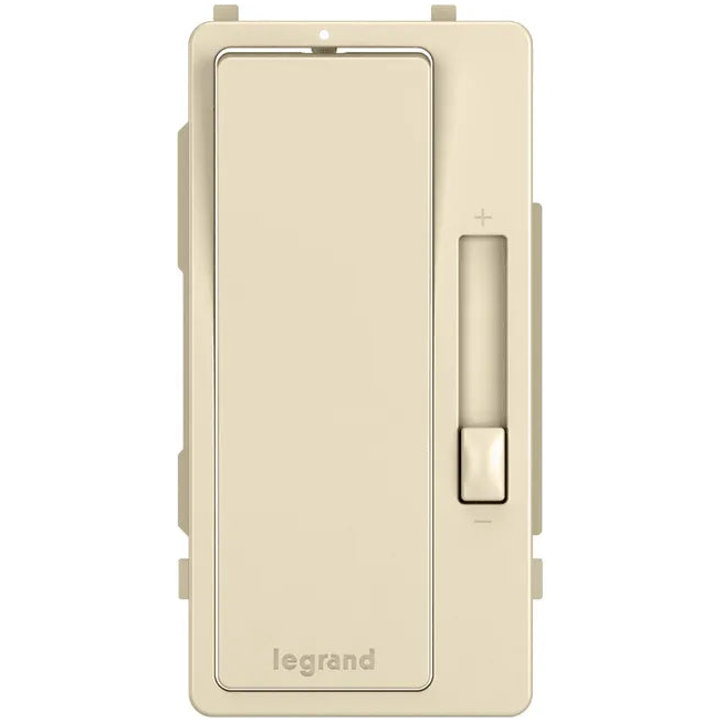 Legrand Radiant - radiant® Interchangeable Face Cover - RHKITLA - Canada Light Shop