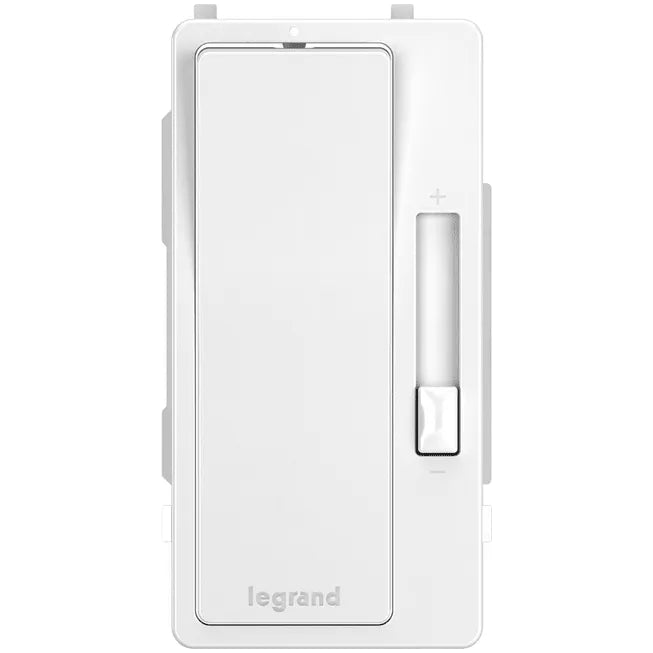 Legrand Radiant - radiant® Interchangeable Face Cover - RHKITW - Canada Light Shop