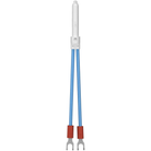 Legrand Radiant - radiant® Locator Light Module - RCDLM - Canada Light Shop