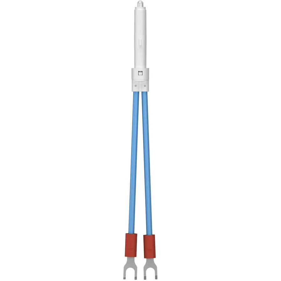 Legrand Radiant - radiant® Locator Light Module - RCDLM - Canada Light Shop