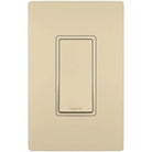 Legrand Radiant - radiant® Momentary Contact Switch - TM870STMICC6 - Canada Light Shop
