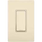 Legrand Radiant - radiant® Momentary Contact Switch - TM870STMLACC6 - Canada Light Shop
