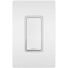 Legrand Radiant - radiant® Momentary Contact Switch - TM870STMWCC6 - Canada Light Shop