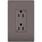 Legrand Radiant - radiant® Outdoor Outlet - 885TRWR - Canada Light Shop