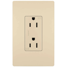 Legrand Radiant - radiant® Outdoor Outlet - 885TRWRI - Canada Light Shop
