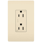 Legrand Radiant - radiant® Outdoor Outlet - 885TRWRLA - Canada Light Shop