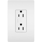 Legrand Radiant - radiant® Outlet - 885 - Canada Light Shop