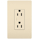 Legrand Radiant - radiant® Outlet - 885LA - Canada Light Shop