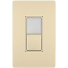 Legrand Radiant - radiant® Single Pole/3-Way Switch with Night Light - NTL873ICC6 - Canada Light Shop