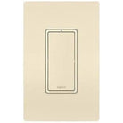 Legrand Radiant - radiant® Smart Switch, Wi-Fi - WWRL10LACACCV2 - Canada Light Shop