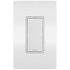 Legrand Radiant - radiant® Smart Switch, Wi-Fi - WWRL10WHCACCV2 - Canada Light Shop