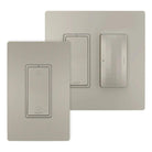 Legrand Radiant - radiant® Smart Switch With Netatmo Starter Kit - WNRH10KITNI - Canada Light Shop