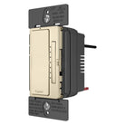 Legrand Radiant - radiant® Smart Tru-Universal Dimmer with Netatmo - WNRL50LA - Canada Light Shop