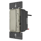 Legrand Radiant - radiant® Smart Tru-Universal Dimmer with Netatmo - WNRL50NI - Canada Light Shop