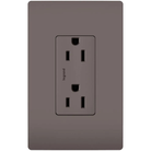 Legrand Radiant - radiant® Tamper Resistant Outlet - 885TR - Canada Light Shop