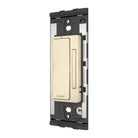 Legrand Radiant - Wireless Dimmer with Netatmo - WNRL63LA - Canada Light Shop