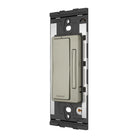 Legrand Radiant - Wireless Dimmer with Netatmo - WNRL63NI - Canada Light Shop