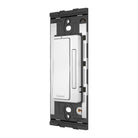 Legrand Radiant - Wireless Dimmer with Netatmo - WNRL63WH - Canada Light Shop