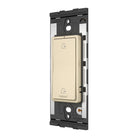 Legrand Radiant - Wireless H/A Switch with Netatmo - WNRL33LA - Canada Light Shop