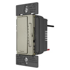 Legrand - Tru-Universal Dimmer with Netatmo - WNRL50NI - Canada Light Shop