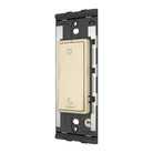 Legrand - Wireless Wake/Sleep Switch with Netatmo - WNRL43LA - Canada Light Shop