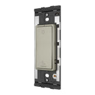 Legrand - Wireless Wake/Sleep Switch with Netatmo - WNRL43NI - Canada Light Shop