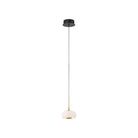Lib&Co. - Adelfia Pendant - 10193-02 - Canada Light Shop