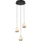 Lib&Co. - Baveno Multi Pendant - 10203-02 - Canada Light Shop
