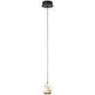 Lib&Co. - Baveno Pendant - 10202-02 - Canada Light Shop