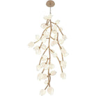 Lib&Co. - Belluno Grand Chandelier - 10113-03 - Canada Light Shop