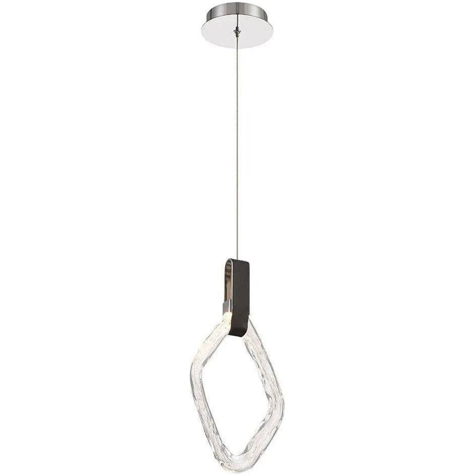 Lib&Co. - Catania Pendant - 10101-01 - Canada Light Shop