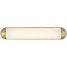 Lib&Co. - Dolo Wall Mount - 10126-05 - Canada Light Shop