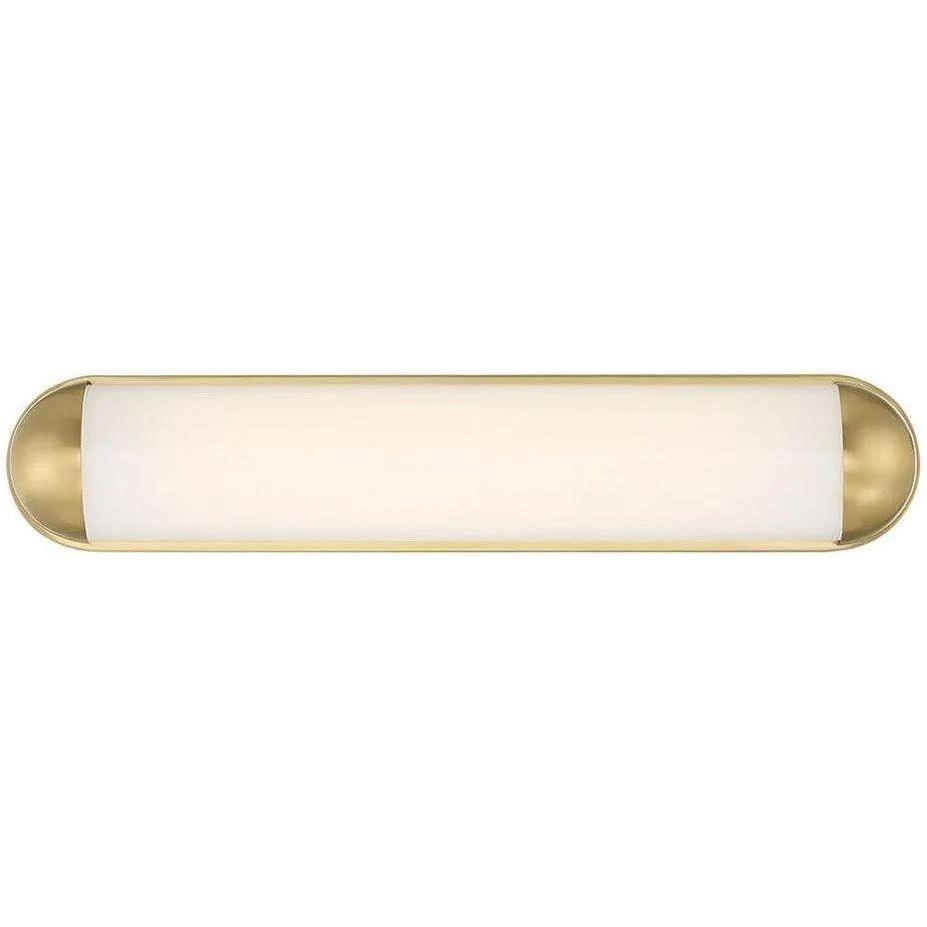 Lib&Co. - Dolo Wall Mount - 10126-05 - Canada Light Shop