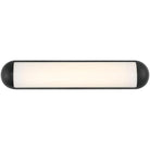 Lib&Co. - Dolo Wall Mount - 10126-06 - Canada Light Shop