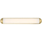 Lib&Co. - Dolo Wall Mount - 10127-05 - Canada Light Shop