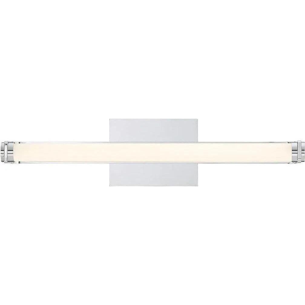 Lib&Co. - Mola Wall Mount - 10136-01 - Canada Light Shop