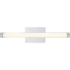 Lib&Co. - Mola Wall Mount - 10136-01 - Canada Light Shop